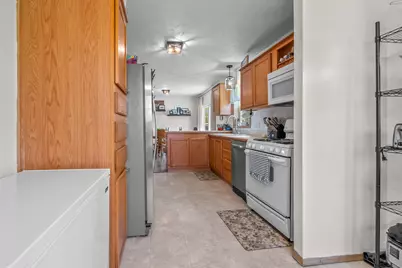 13175 Folks Road, Hanover, MI 49241 - Photo 26