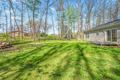 13175 Folks Road, Hanover, MI 49241 - Photo 14