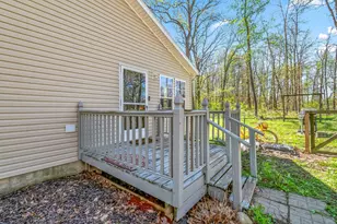 13175 Folks Rd, Hanover, MI 49241 - Photo 10