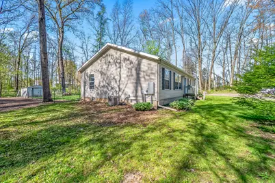 13175 Folks Road, Hanover, MI 49241 - Photo 8