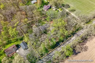 13175 Folks Rd, Hanover, MI 49241 - Photo 40