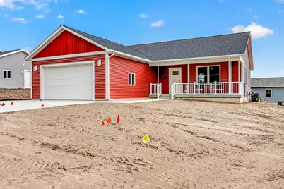 287 Aspen Hill Drive, Shelby, MI 49455 - Photo 2