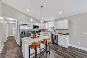 287 Aspen Hill Dr, Shelby, MI 49455 - Photo 8