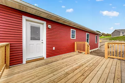 287 Aspen Hill Drive, Shelby, MI 49455 - Photo 18