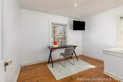 926 Joslin Street SE, Grand Rapids, MI 49507 - Photo 18
