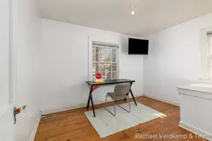 926 Joslin St SE, Grand Rapids, MI 49507 - Photo 18