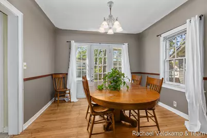 926 Joslin Street SE, Grand Rapids, MI 49507 - Photo 8