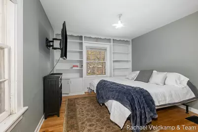 926 Joslin Street SE, Grand Rapids, MI 49507 - Photo 16