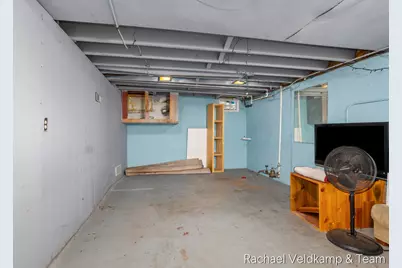 926 Joslin Street SE, Grand Rapids, MI 49507 - Photo 22
