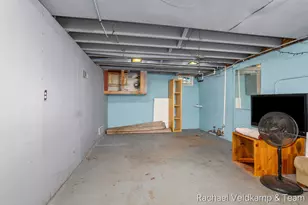 926 Joslin St SE, Grand Rapids, MI 49507 - Photo 22