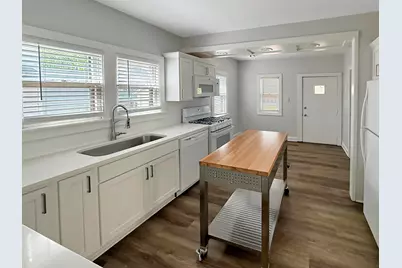 1107 Neland Avenue SE, Grand Rapids, MI 49507 - Photo 14