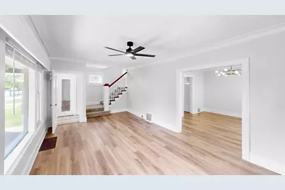 1107 Neland Avenue SE, Grand Rapids, MI 49507 - Photo 6