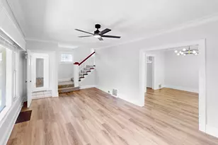 1107 Neland Ave SE, Grand Rapids, MI 49507 - Photo 6