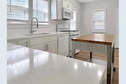 1107 Neland Avenue SE, Grand Rapids, MI 49507 - Photo 12