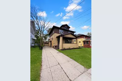 1107 Neland Avenue SE, Grand Rapids, MI 49507 - Photo 2