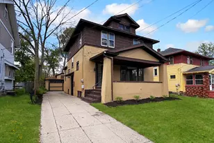 1107 Neland Ave SE, Grand Rapids, MI 49507 - Photo 2