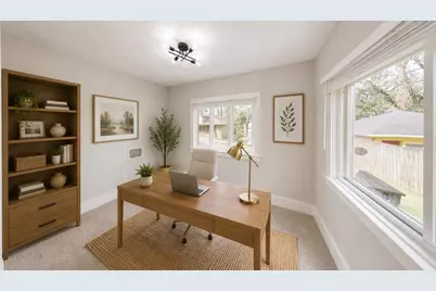 1107 Neland Avenue SE, Grand Rapids, MI 49507 - Photo 18