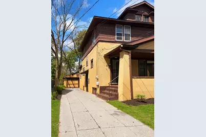 1107 Neland Avenue SE, Grand Rapids, MI 49507 - Photo 36