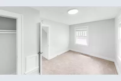 1107 Neland Avenue SE, Grand Rapids, MI 49507 - Photo 24