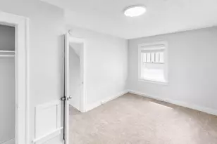 1107 Neland Ave SE, Grand Rapids, MI 49507 - Photo 24