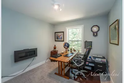 6563 Sanctuary Trail, Saugatuck, MI 49453 - Photo 18