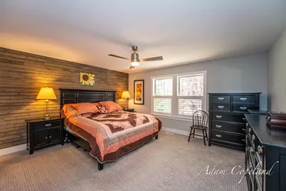 6563 Sanctuary Trail, Saugatuck, MI 49453 - Photo 12