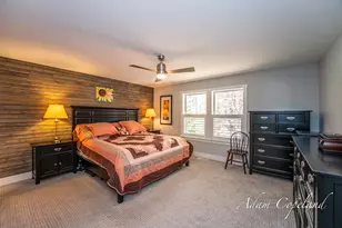 6563 Sanctuary Trail, Saugatuck, MI 49453 - Photo 12