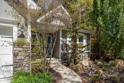 6563 Sanctuary Trail, Saugatuck, MI 49453 - Photo 4