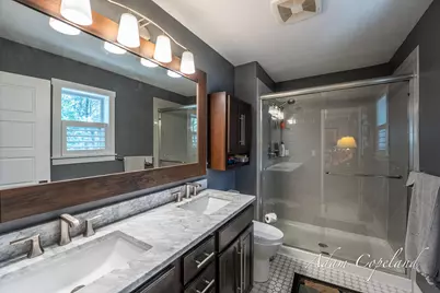 6563 Sanctuary Trail, Saugatuck, MI 49453 - Photo 14