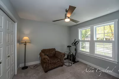 6563 Sanctuary Trail, Saugatuck, MI 49453 - Photo 16