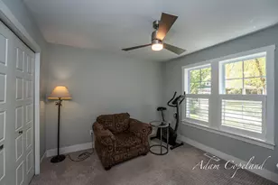 6563 Sanctuary Trail, Saugatuck, MI 49453 - Photo 16