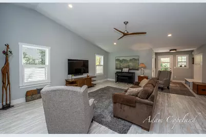6563 Sanctuary Trail, Saugatuck, MI 49453 - Photo 6