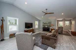 6563 Sanctuary Trail, Saugatuck, MI 49453 - Photo 6