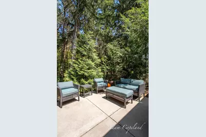 6563 Sanctuary Trail, Saugatuck, MI 49453 - Photo 28