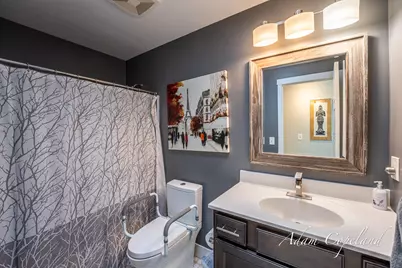 6563 Sanctuary Trail, Saugatuck, MI 49453 - Photo 20