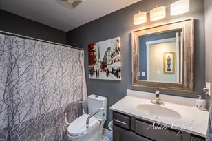 6563 Sanctuary Trail, Saugatuck, MI 49453 - Photo 20