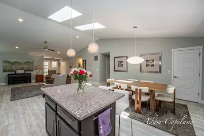 6563 Sanctuary Trail, Saugatuck, MI 49453 - Photo 10