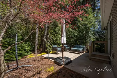 6563 Sanctuary Trail, Saugatuck, MI 49453 - Photo 30
