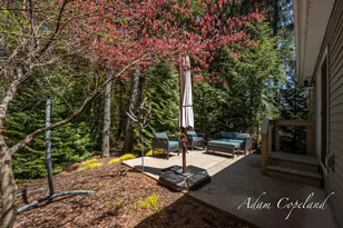 6563 Sanctuary Trail, Saugatuck, MI 49453 - Photo 30