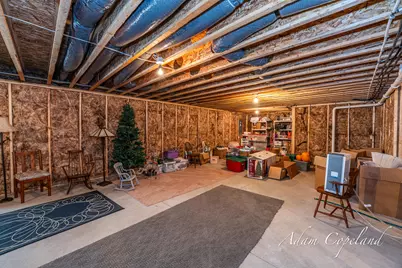 6563 Sanctuary Trail, Saugatuck, MI 49453 - Photo 22