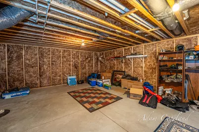 6563 Sanctuary Trail, Saugatuck, MI 49453 - Photo 24