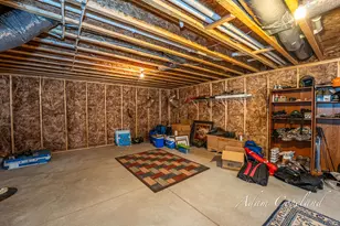 6563 Sanctuary Trail, Saugatuck, MI 49453 - Photo 24