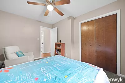 401 Kingwood Drive, Holland, MI 49424 - Photo 16