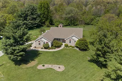 27100 Deerfield Lane, Edwardsburg, MI 49112 - Photo 48