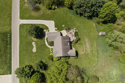 27100 Deerfield Lane, Edwardsburg, MI 49112 - Photo 52
