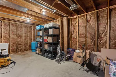 27100 Deerfield Lane, Edwardsburg, MI 49112 - Photo 36