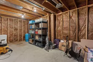 27100 Deerfield Ln, Edwardsburg, MI 49112 - Photo 36