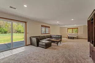 27100 Deerfield Ln, Edwardsburg, MI 49112 - Photo 32