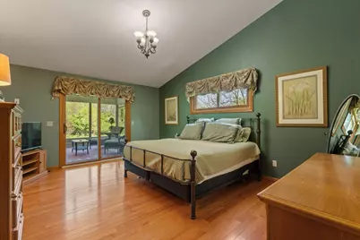 27100 Deerfield Lane, Edwardsburg, MI 49112 - Photo 6