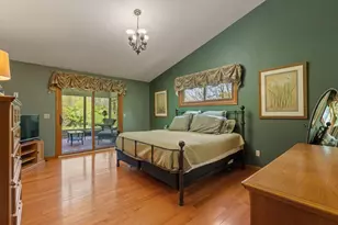 27100 Deerfield Ln, Edwardsburg, MI 49112 - Photo 6